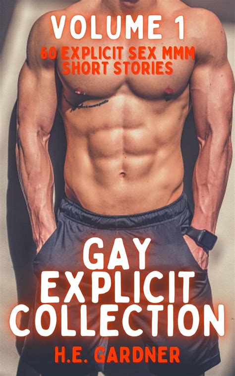 literorica gay|Gay Sex Stories .